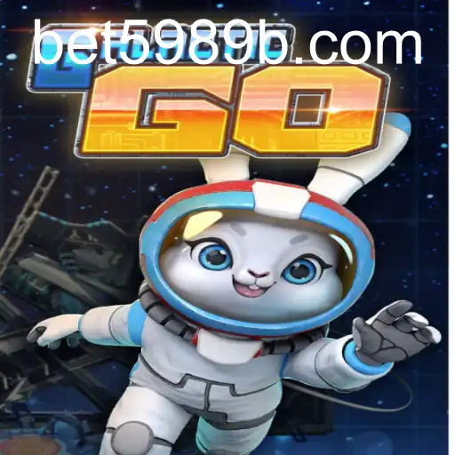GalacticGO