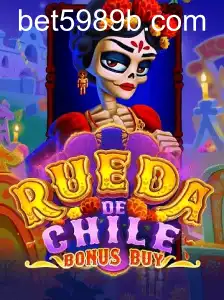 RuedaDeChileBonusBuy