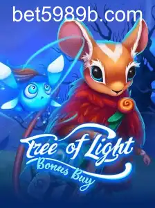 TreeOfLightBonusBuy